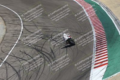 media/Aug-30-2025-TrackDaz (Sat) [[4ed96ed7f4]]/A Group/12pm (Turn 6)/